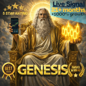 Genesis 1.0